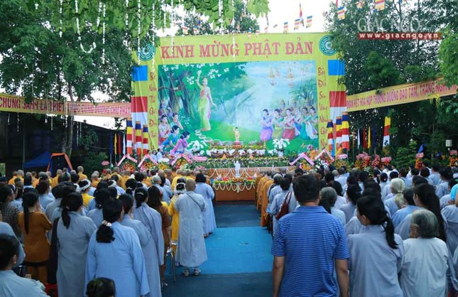 NhabePdan (4 of 7).jpg