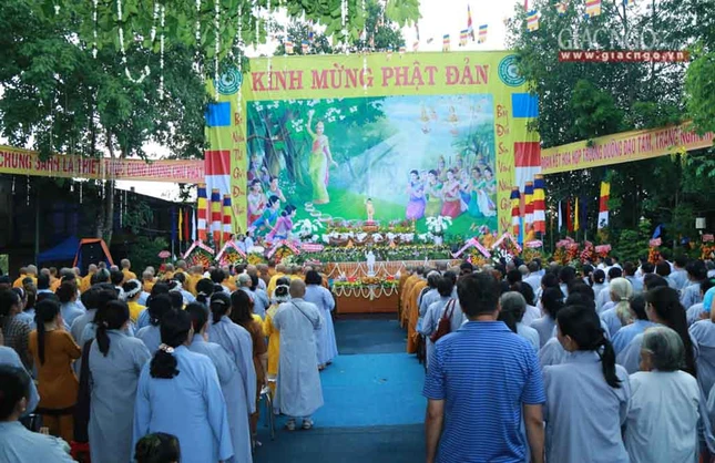 NhabePdan (4 of 7).jpg