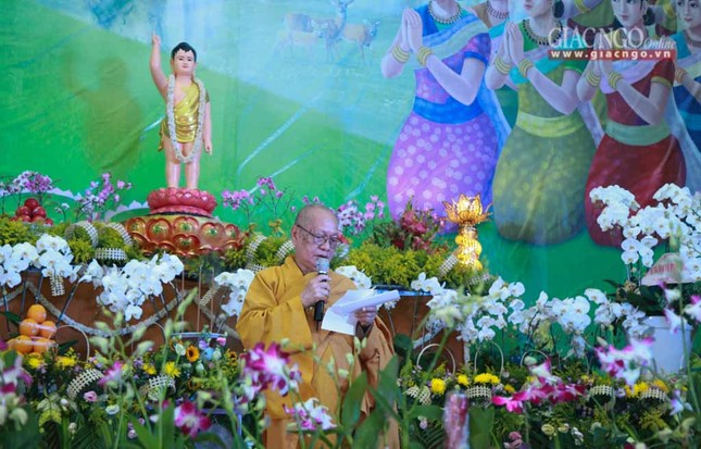 NhabePdan (5 of 7).jpg