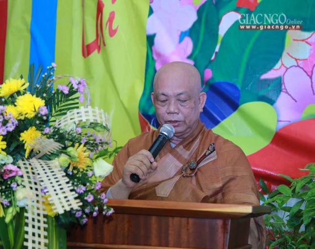 NhabePdan (6 of 7).jpg