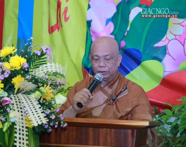 NhabePdan (6 of 7).jpg