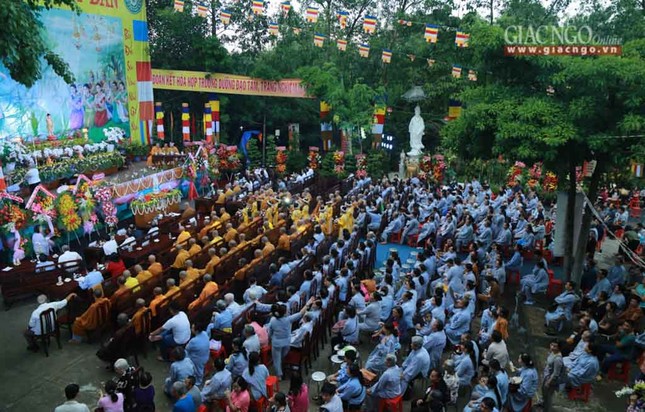 NhabePdan (7 of 7).jpg