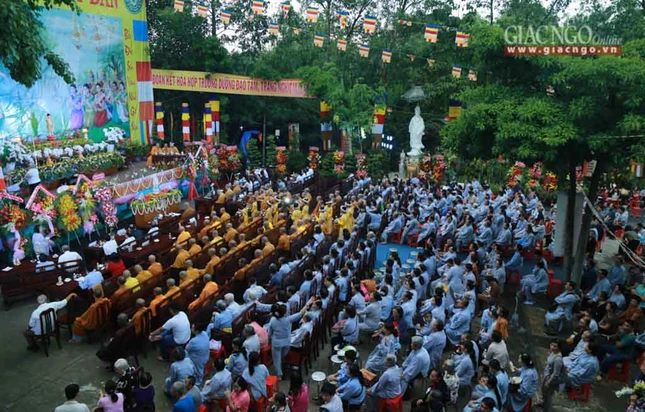 NhabePdan (7 of 7).jpg