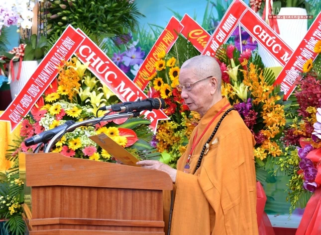 anh bt (13).JPG