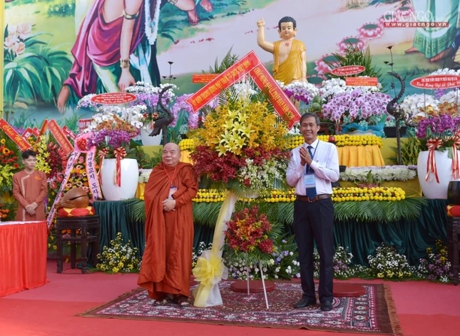 anh bt (19).JPG
