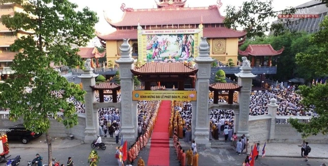 NGO  (3).jpg