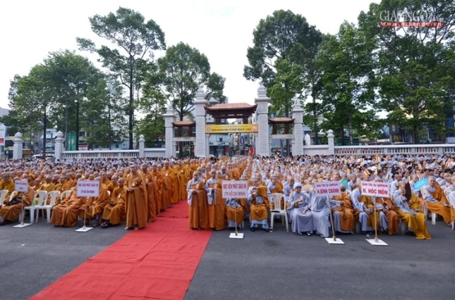 anh bt (1).JPG