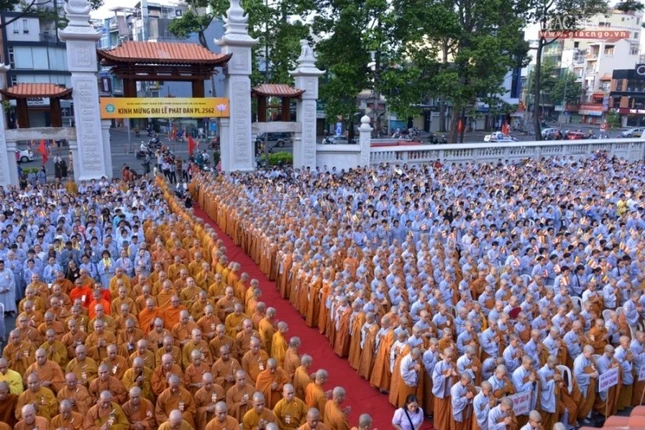 anh bt (10).JPG