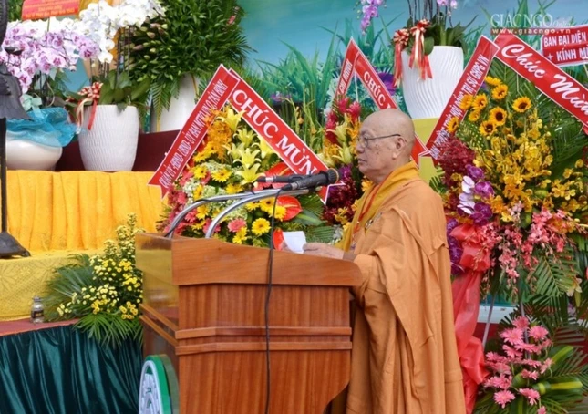 anh bt (29).JPG