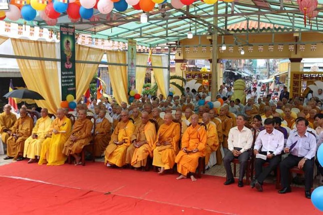 bentre9.jpg