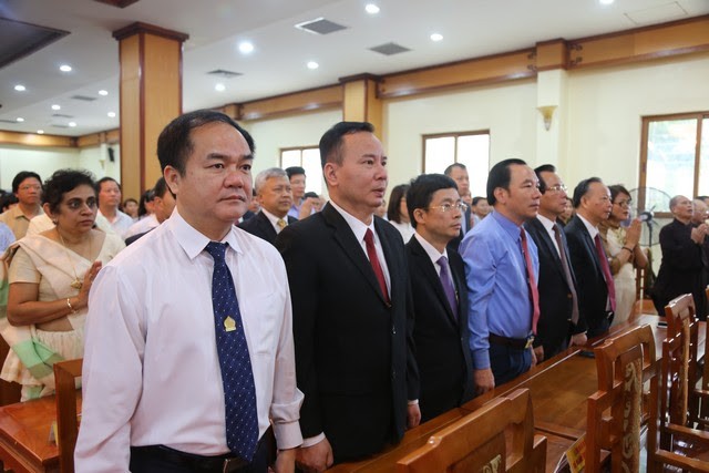 Hà Nội: Đại lễ Phật đản PL.2562 tại Trụ sở GHPGVN ảnh 20 img_0751_jpg.jpg