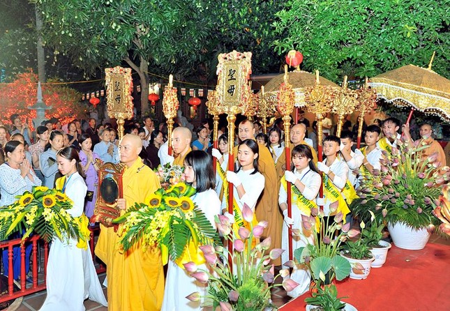 thanhhoa01.jpg