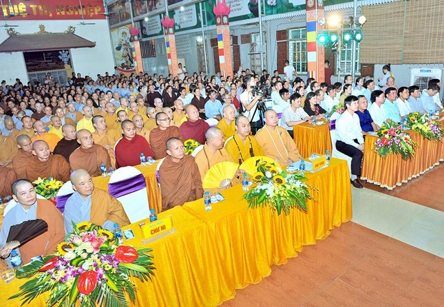 thanhhoa09.jpg