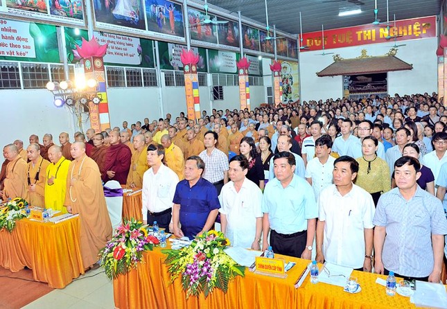 thanhhoa26.jpg