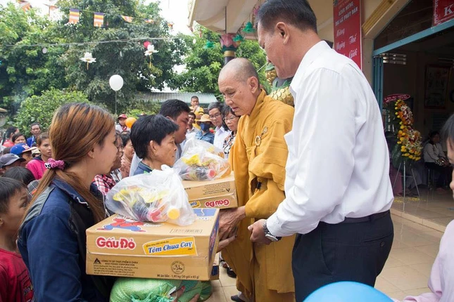 traoqua longgiang.jpg