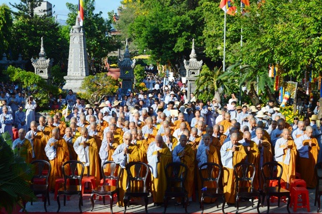 hangnghin.jpg