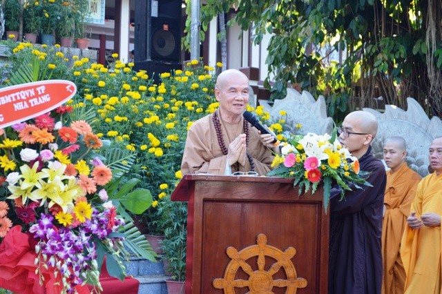 minhthongdocdienvan.jpg