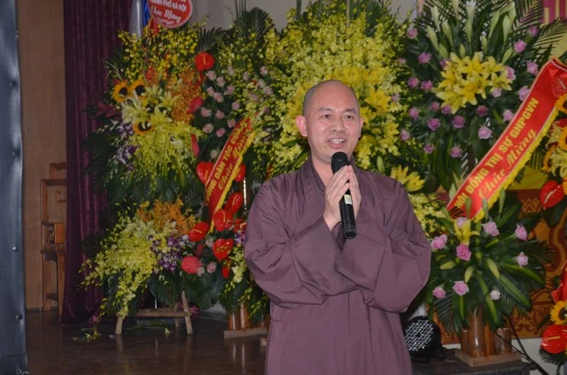 Hà Nội: Chiếu phim về Đức Phật tại chùa Quán Sứ ảnh 1 dsc_0149_1_jpg.jpg