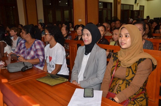 Hà Nội: Chiếu phim về Đức Phật tại chùa Quán Sứ ảnh 5 dsc_0156_1_jpg.jpg