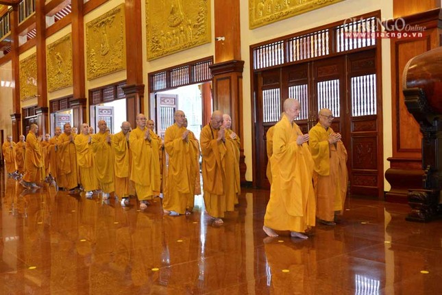 Qua duong va kinh hanh (11).jpg