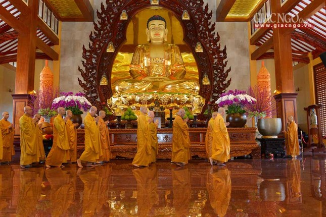 Qua duong va kinh hanh (12).jpg