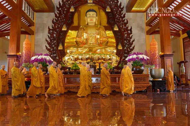 Qua duong va kinh hanh (12).jpg