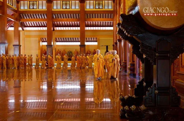 Qua duong va kinh hanh (15).jpg