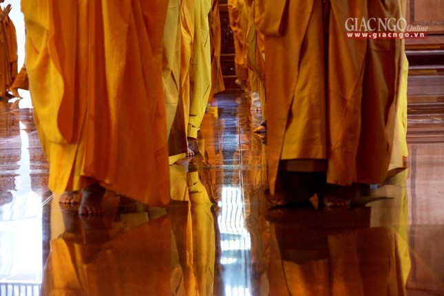 Qua duong va kinh hanh (16).jpg