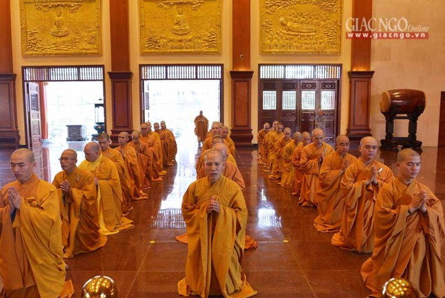 Qua duong va kinh hanh (20).jpg