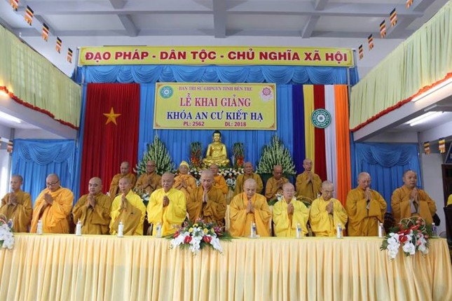bentre1.jpg