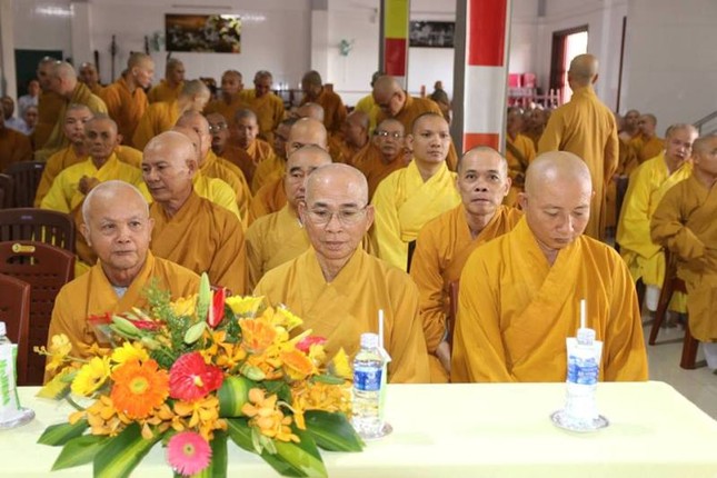 bentre2.jpg