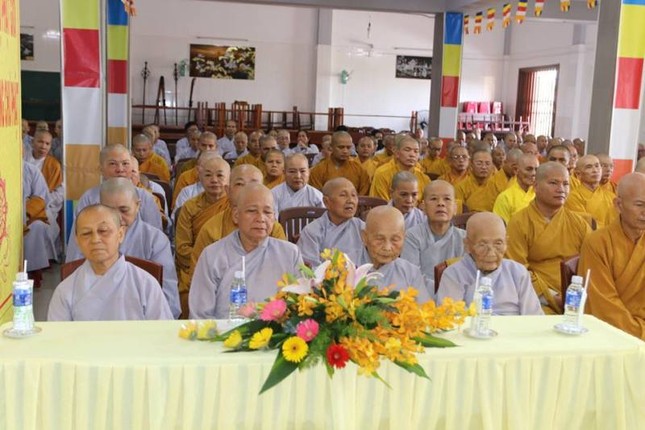 bentre3.jpg
