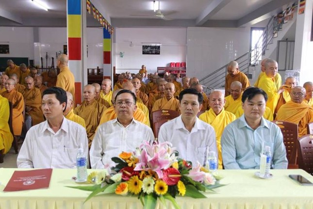 bentre4.jpg