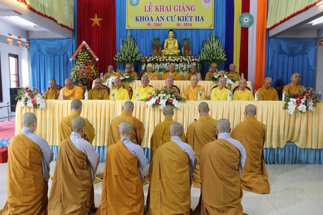 bentre5.jpg