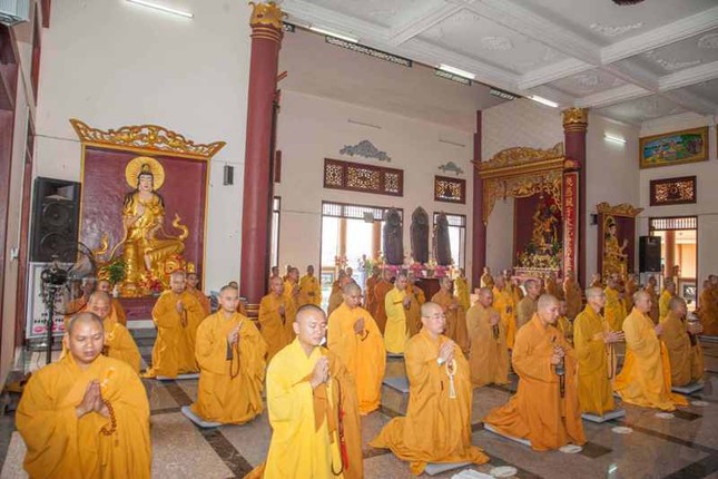 gialai04.jpg