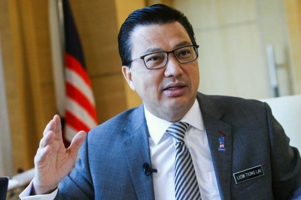 liowtionglai.jpg