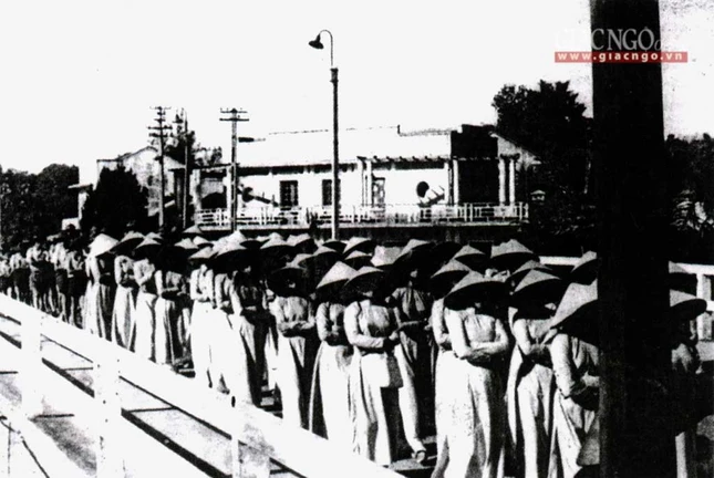 dautranh1963 (11 of 14).jpg