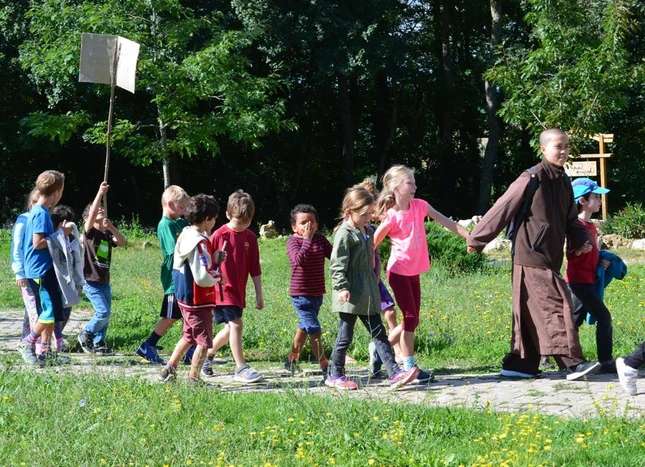 Mùa tu của bạn trẻ đang về ảnh 1 anh 1 Tuoi Tre 947.jpeg