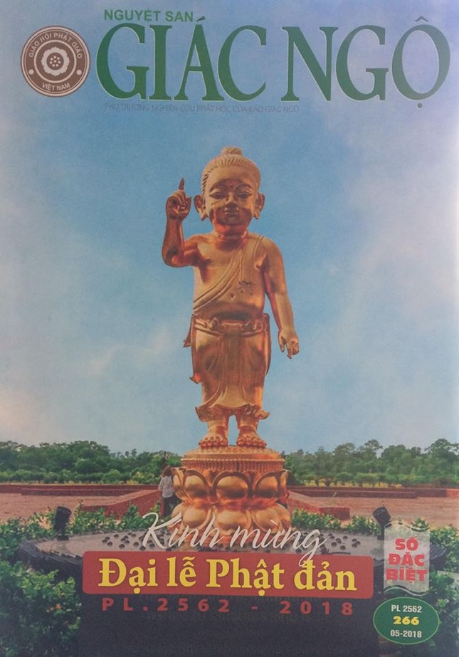 bia ngsan.jpg