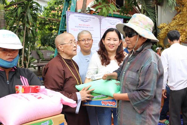 PD2562Phien (13).jpg