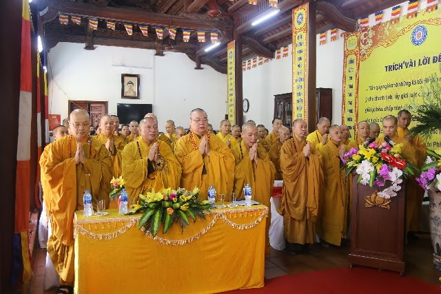 Chùa Quán Thế Âm tưởng niệm Bồ-tát Thích Quảng Đức ảnh 4 img_1793_1_jpg.jpg