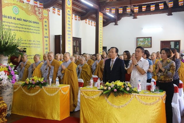 Chùa Quán Thế Âm tưởng niệm Bồ-tát Thích Quảng Đức ảnh 6 img_1797_1_jpg.jpg