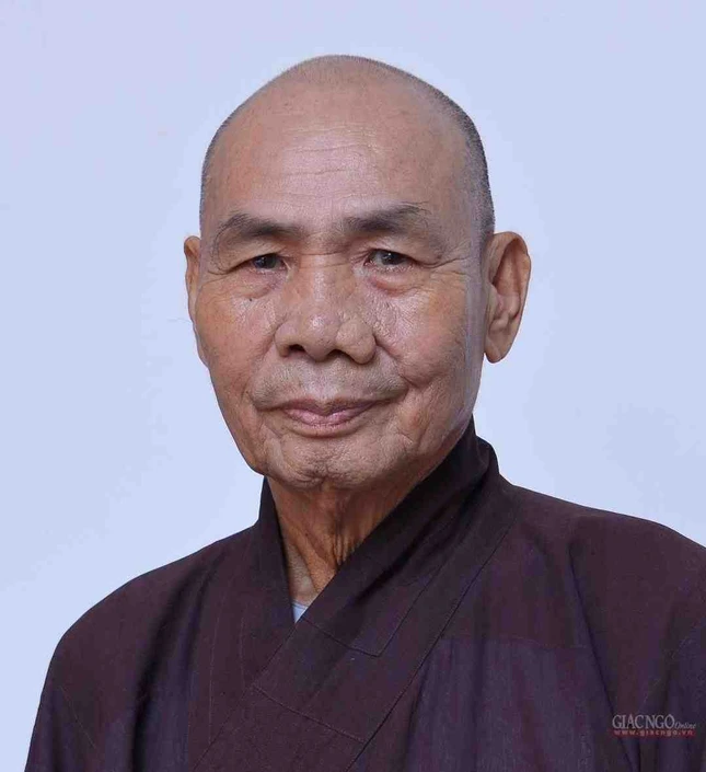 HT Thich Trung Hau GNO.jpg