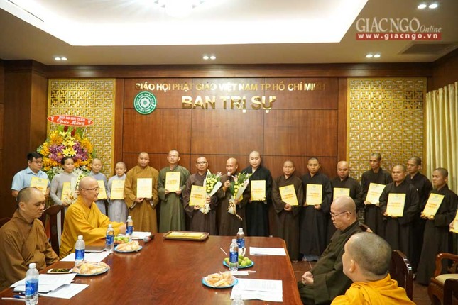 PhanbanTTN (2 of 2).jpg