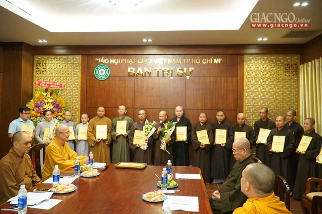 PhanbanTTN (2 of 2).jpg