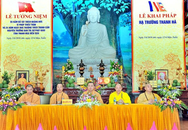 thanhha02.jpg