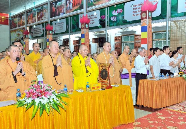 Thanh Hóa: Khai pháp trường hạ Thanh Hà ảnh 6 thanhha16.jpg