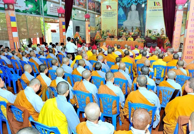 Thanh Hóa: Khai pháp trường hạ Thanh Hà ảnh 5 thanhha18.jpg