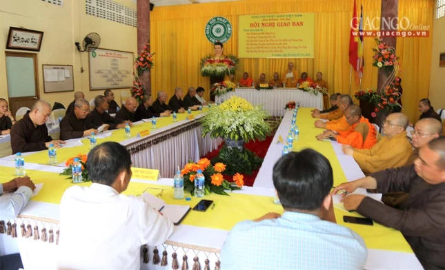 Giabanangiang (1 of 6).jpg