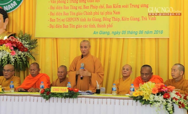 Giabanangiang (6 of 6).jpg